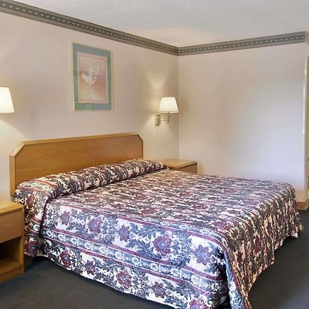 Days Inn Cheraw الغرفة الصورة